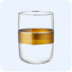 Drinking Glasses